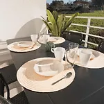 Samil Playa 아파트