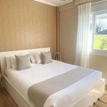 Samil Playa 비고