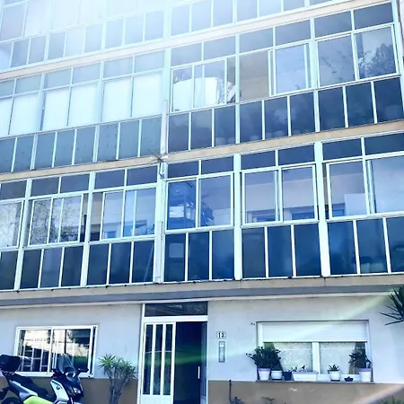 Samil Playa * 비고